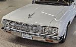 1964 Savoy Wagon Thumbnail 56