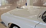 1964 Savoy Wagon Thumbnail 58