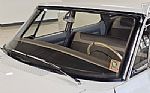 1964 Savoy Wagon Thumbnail 59