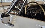1964 Savoy Wagon Thumbnail 61