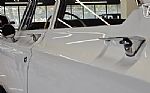 1964 Savoy Wagon Thumbnail 62