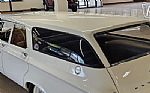1964 Savoy Wagon Thumbnail 63