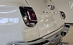 1964 Savoy Wagon Thumbnail 64