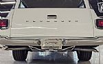 1964 Savoy Wagon Thumbnail 65
