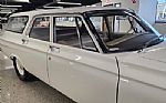 1964 Savoy Wagon Thumbnail 66