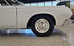 1964 Savoy Wagon Thumbnail 67