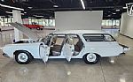 1964 Savoy Wagon Thumbnail 71