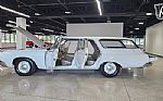 1964 Savoy Wagon Thumbnail 72