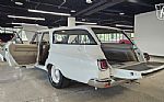 1964 Savoy Wagon Thumbnail 74
