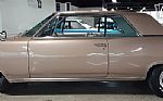 1963 Grand Prix Thumbnail 45