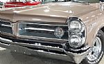 1963 Grand Prix Thumbnail 43