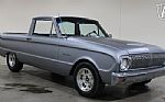 1962 Ranchero Thumbnail 2