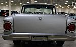1962 Ranchero Thumbnail 6