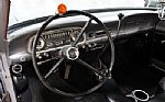 1962 Ranchero Thumbnail 12