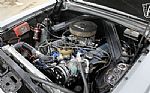 1962 Ranchero Thumbnail 17