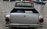 1962 Ranchero Thumbnail 30