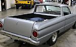 1962 Ranchero Thumbnail 33