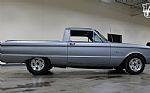 1962 Ranchero Thumbnail 36