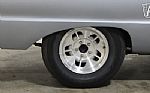 1962 Ranchero Thumbnail 42