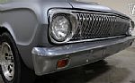 1962 Ranchero Thumbnail 48