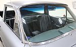 1962 Ranchero Thumbnail 52