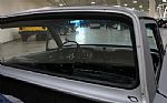 1962 Ranchero Thumbnail 53