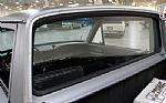 1962 Ranchero Thumbnail 54