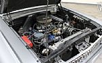 1962 Ranchero Thumbnail 68