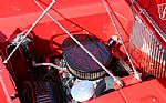 1933 3 Window Coupe Thumbnail 6