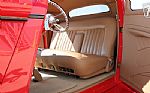1933 3 Window Coupe Thumbnail 12