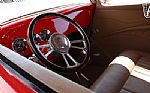 1933 3 Window Coupe Thumbnail 14