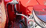1933 3 Window Coupe Thumbnail 21