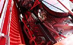 1933 3 Window Coupe Thumbnail 26