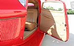 1933 3 Window Coupe Thumbnail 30
