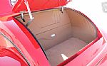 1933 3 Window Coupe Thumbnail 42