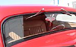 1933 3 Window Coupe Thumbnail 46
