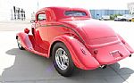 1933 3 Window Coupe Thumbnail 58