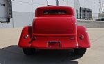 1933 3 Window Coupe Thumbnail 61