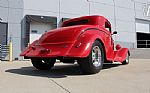 1933 3 Window Coupe Thumbnail 65