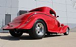 1933 3 Window Coupe Thumbnail 68