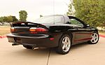 1999 Camaro SS Thumbnail 15