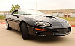 1999 Camaro SS Thumbnail 21