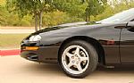 1999 Camaro SS Thumbnail 26
