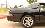 1999 Camaro SS Thumbnail 31