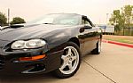 1999 Camaro SS Thumbnail 48