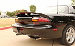 1999 Camaro SS Thumbnail 56