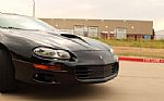1999 Camaro SS Thumbnail 61