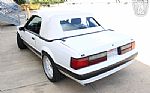 1989 Mustang Thumbnail 15