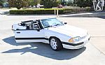 1989 Mustang Thumbnail 25