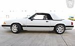 1989 Mustang Thumbnail 28
